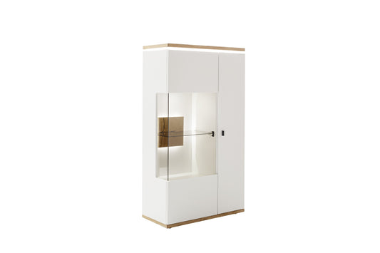 MATADI Highboard