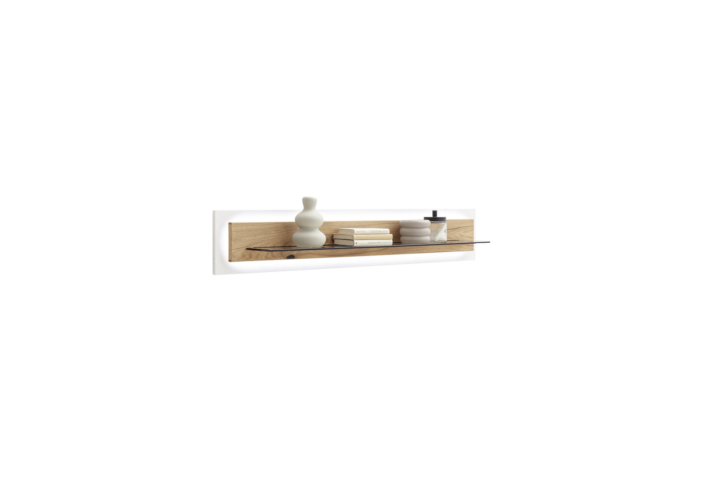 MATADI Wandboard