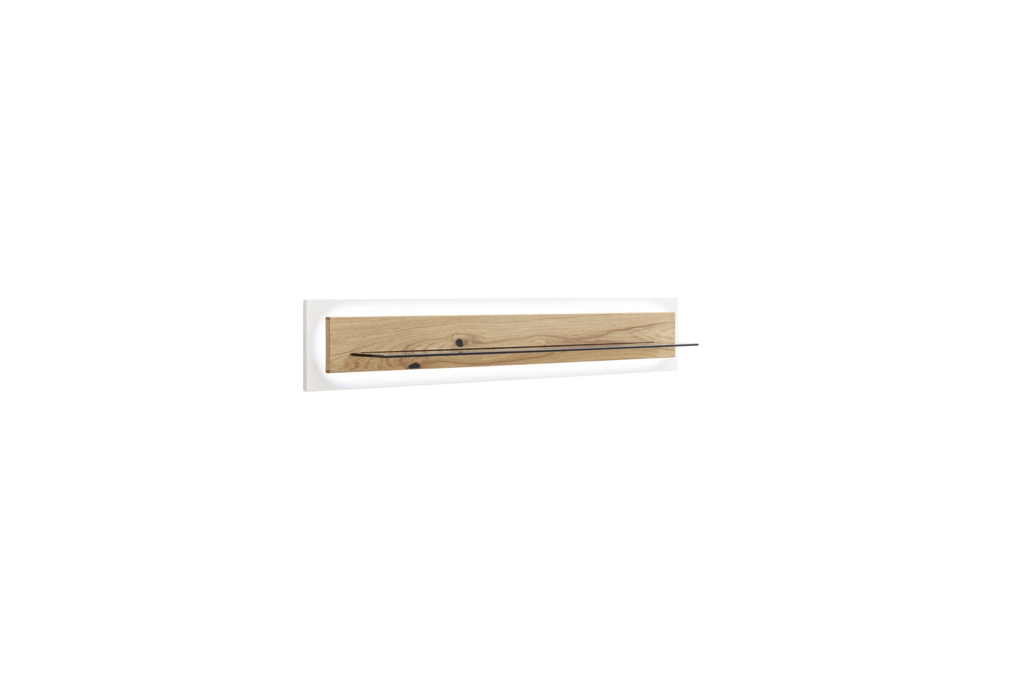 MATADI Wandboard