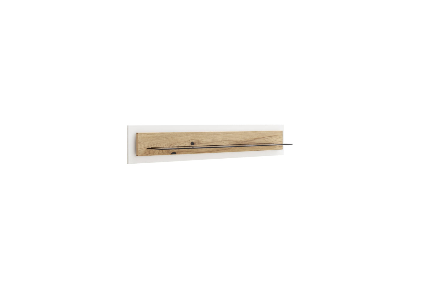 MATADI Wandboard