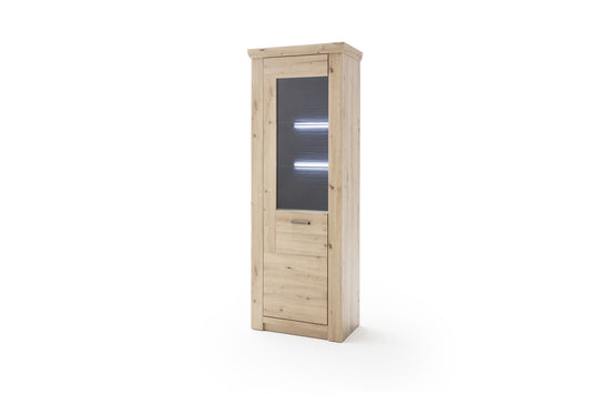 MERAN Vitrine