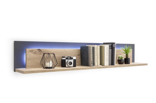 MERAN Wandboard