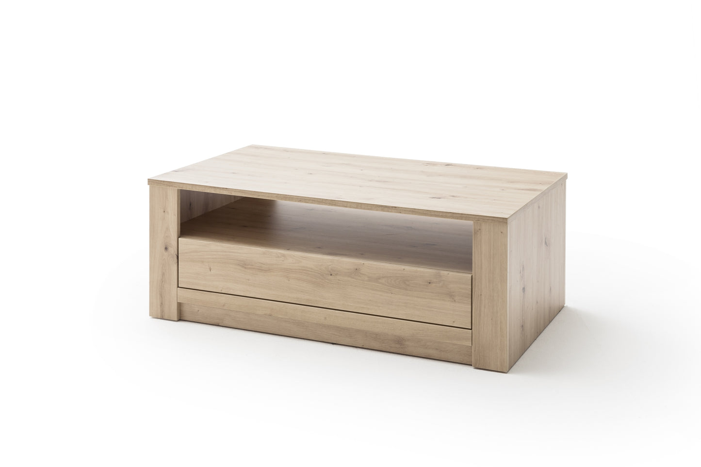 MERAN Couchtisch
