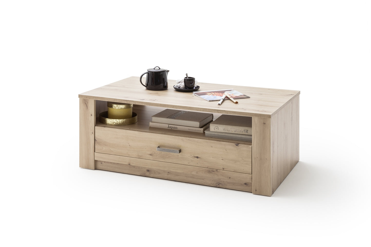 MERAN Couchtisch