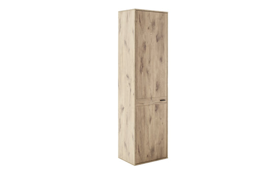 MEZZANO Garderobenschrank
