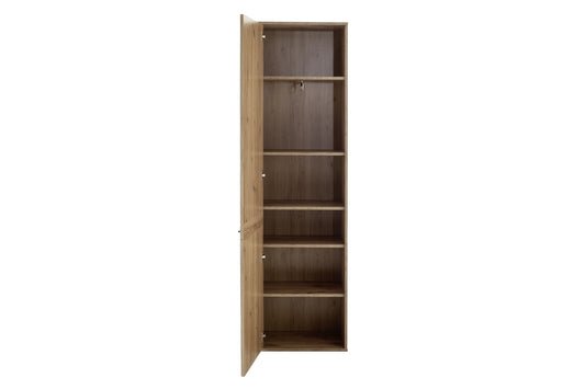 MEZZANO Garderobenschrank