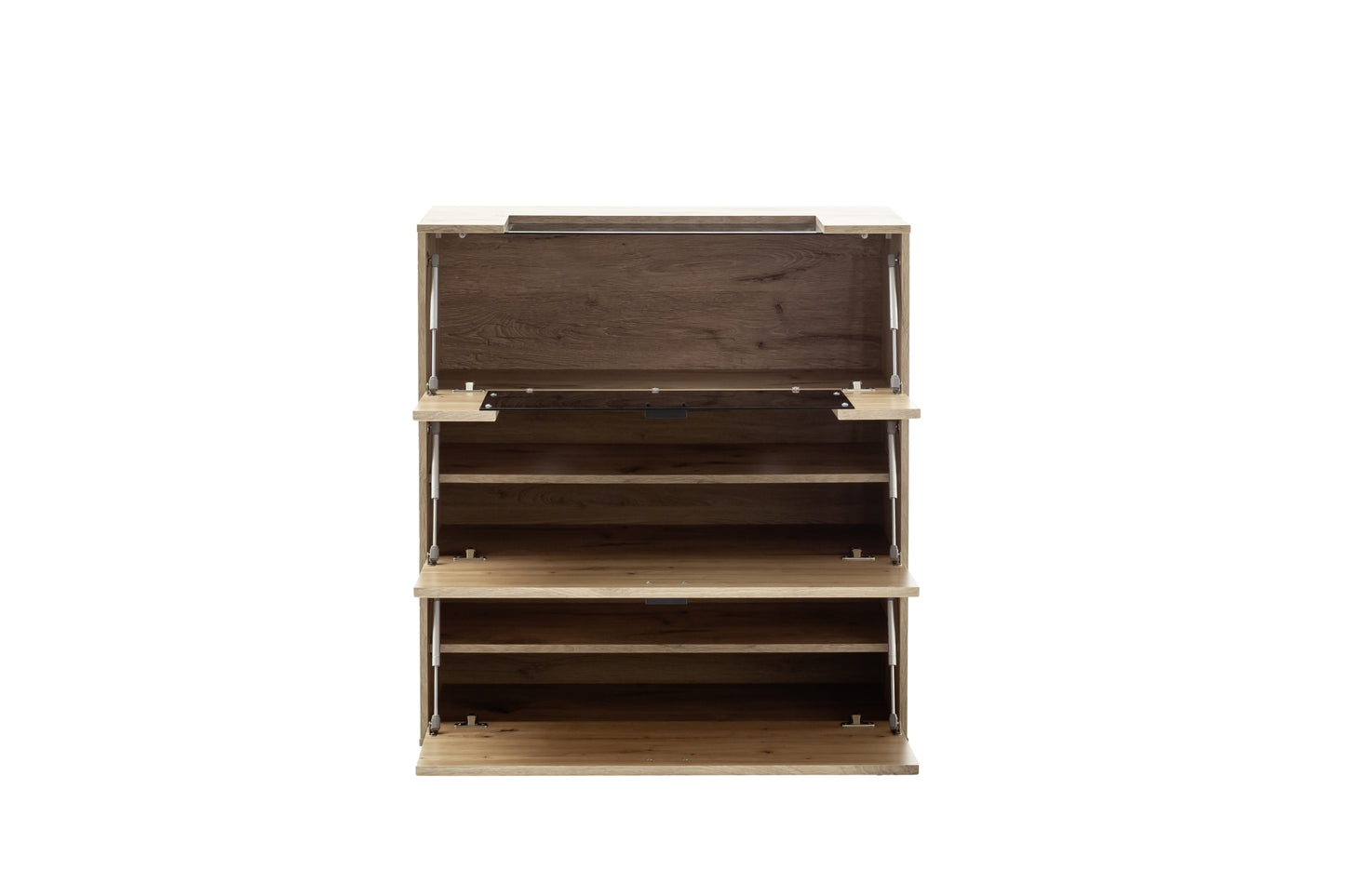 MEZZANO Kommode