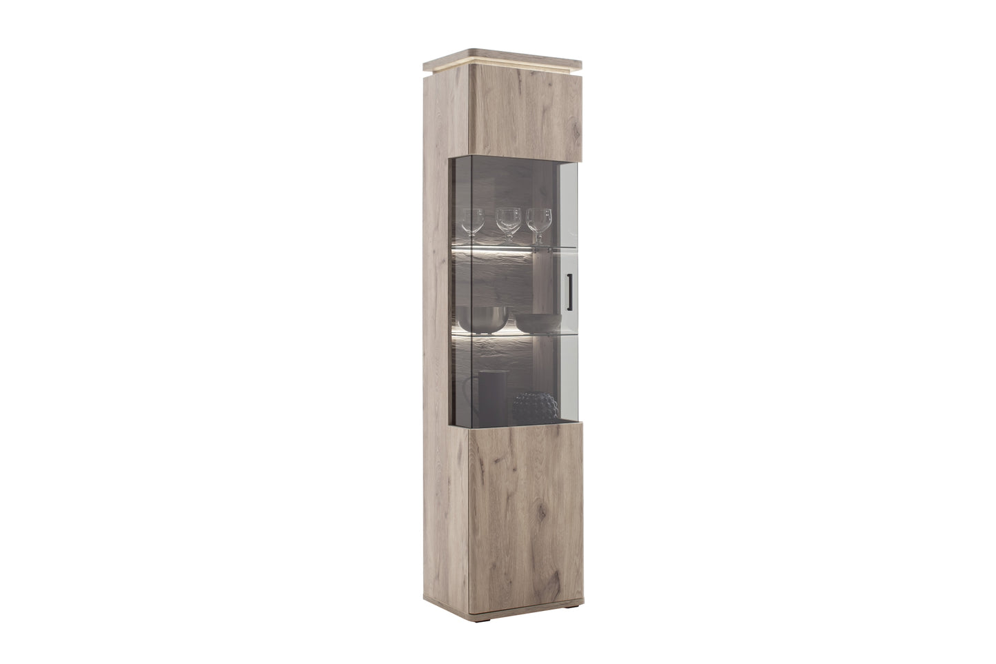 MODENA Vitrine
