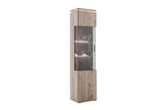 MODENA Vitrine
