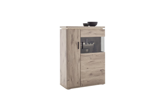 MODENA Highboard