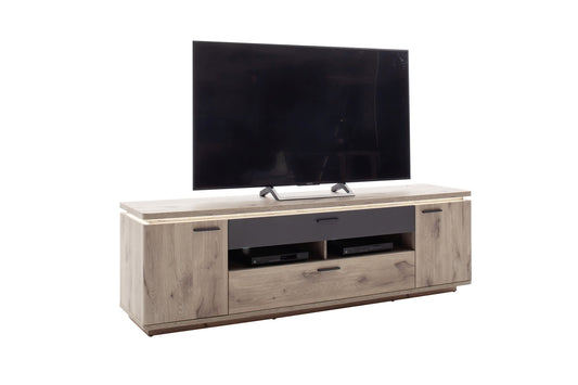 MODENA TV-Element