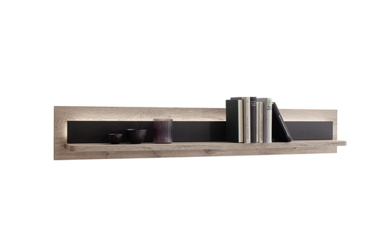MODENA Wandboard