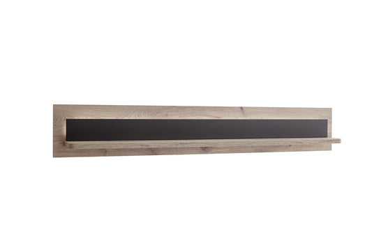 MODENA Wandboard