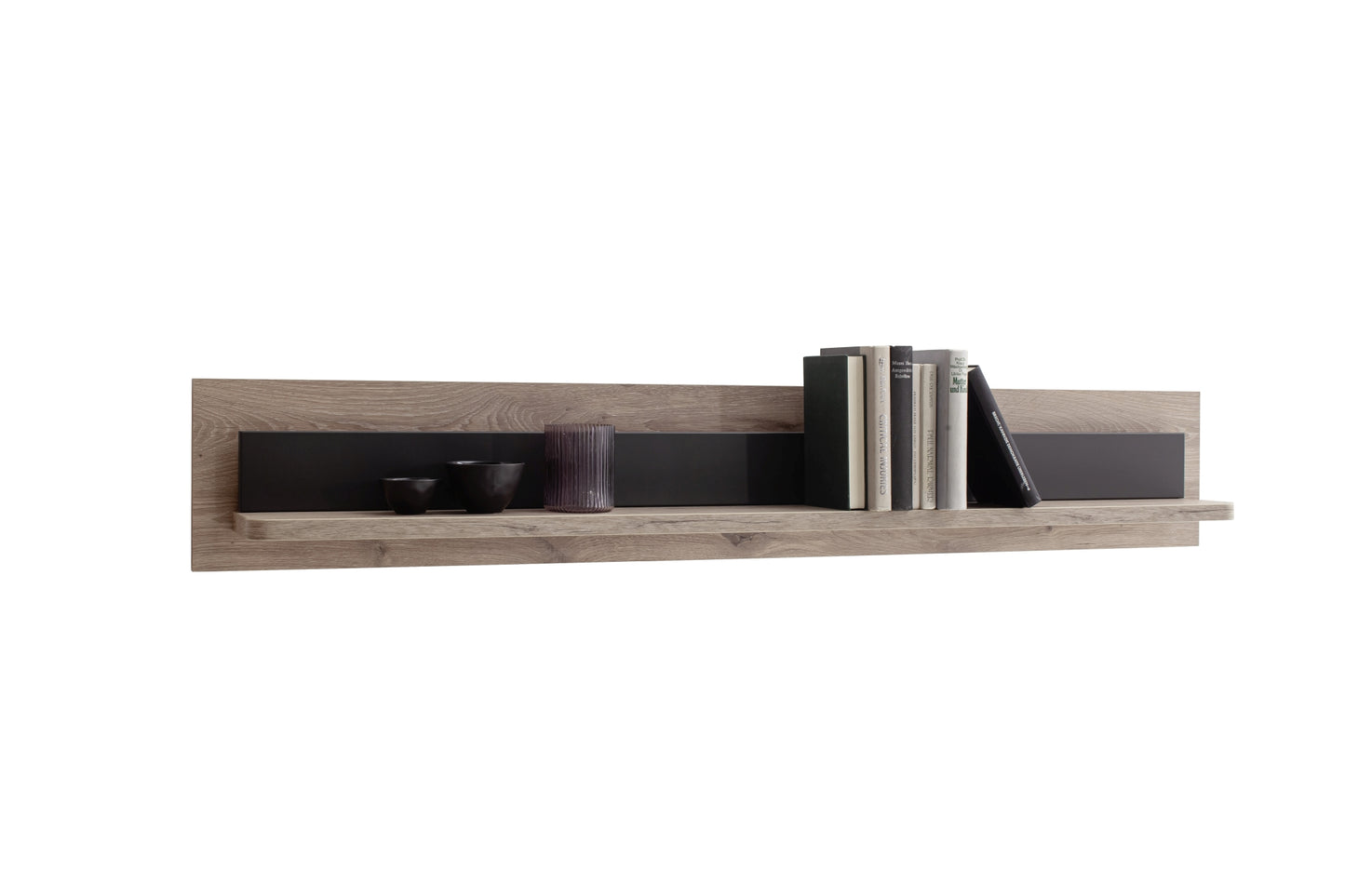 MODENA Wandboard