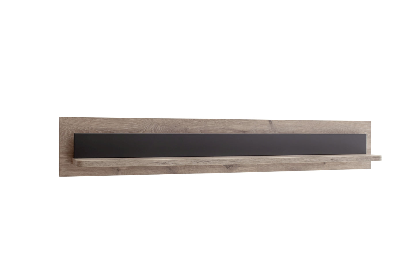 MODENA Wandboard