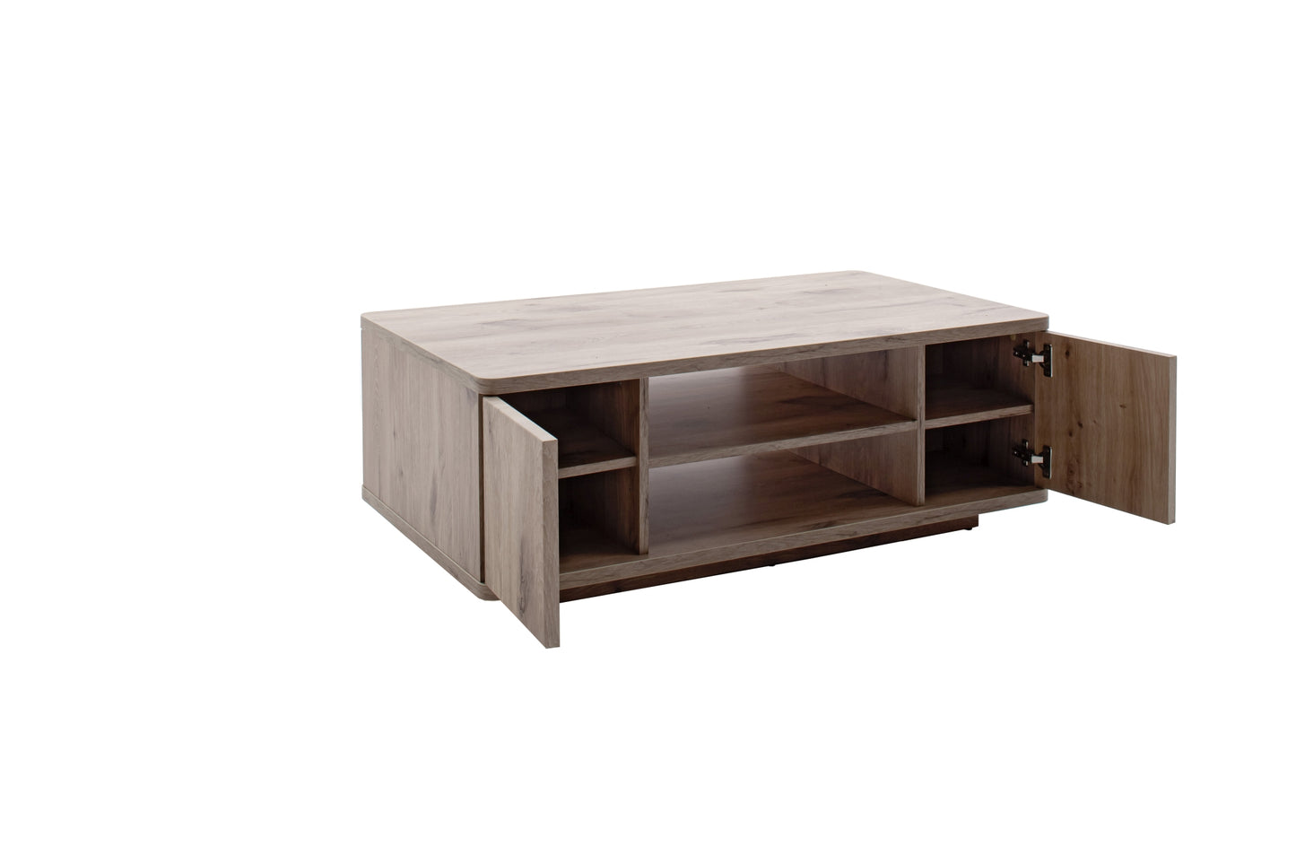 MODENA Couchtisch