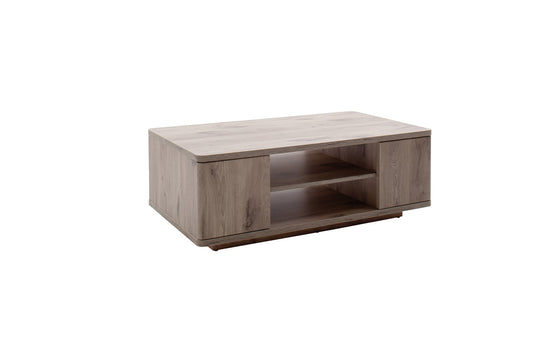 MODENA Couchtisch
