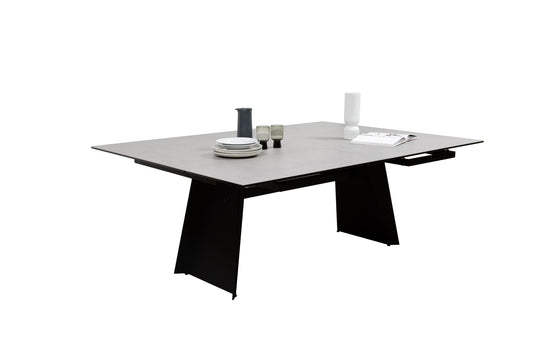 MOLINARA Auszugstisch