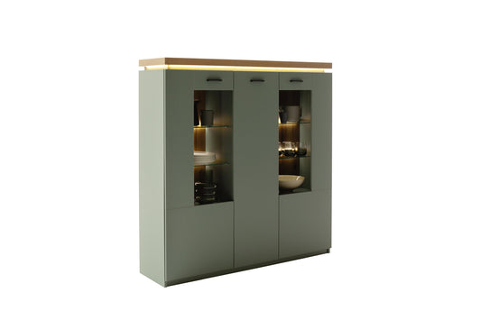 MONIZ Highboard