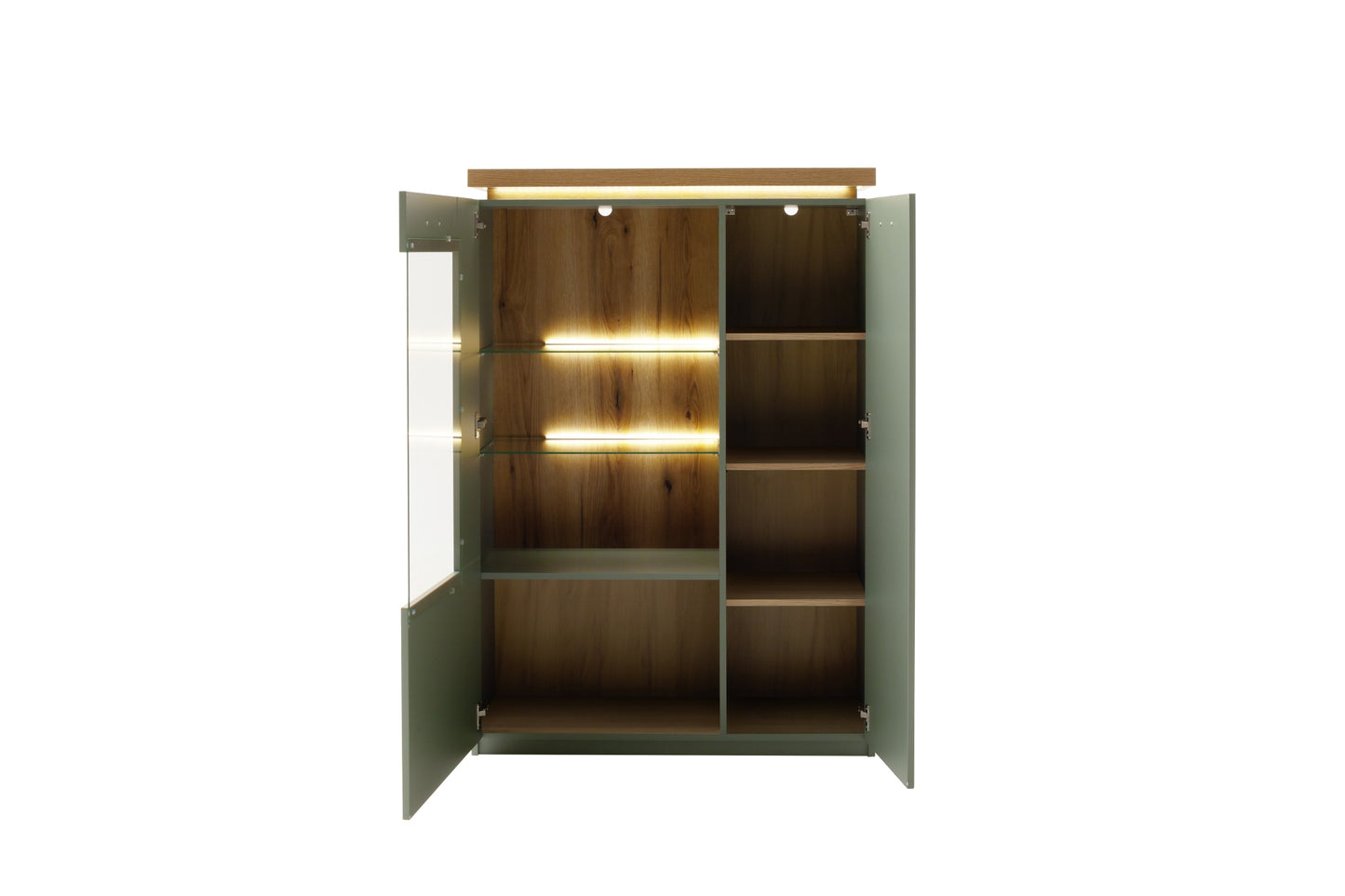 MONIZ Highboard