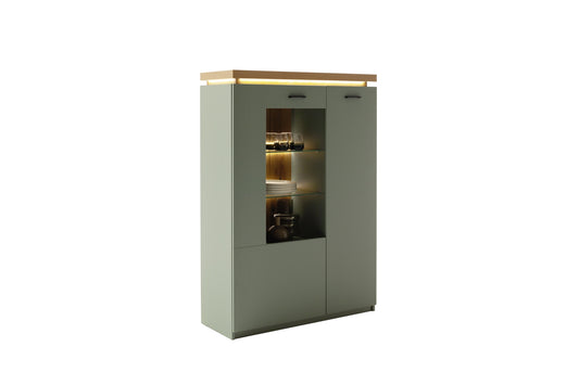 MONIZ Highboard