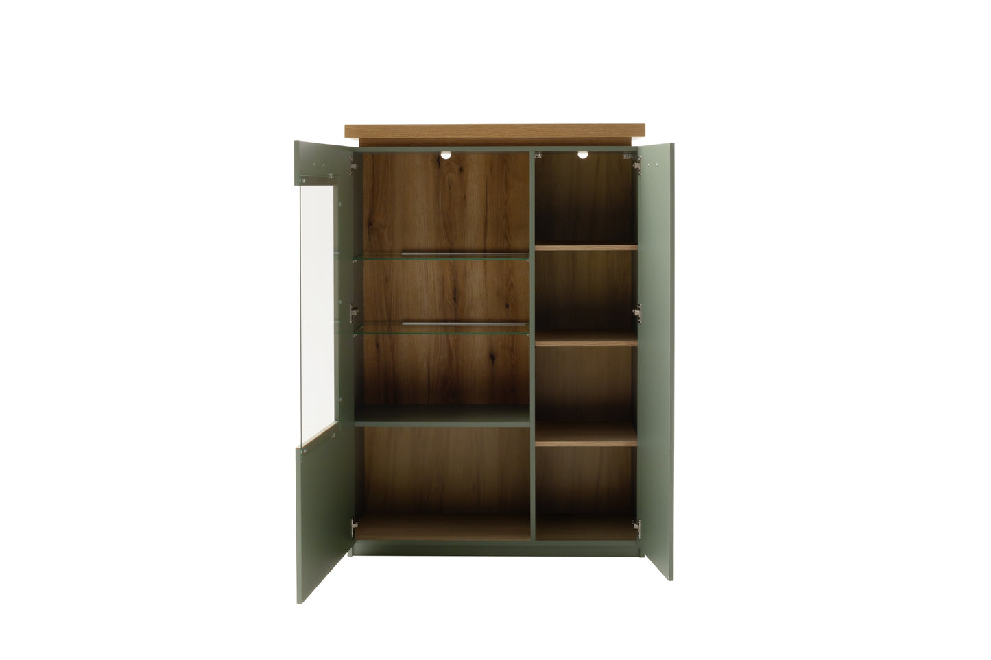 MONIZ Highboard