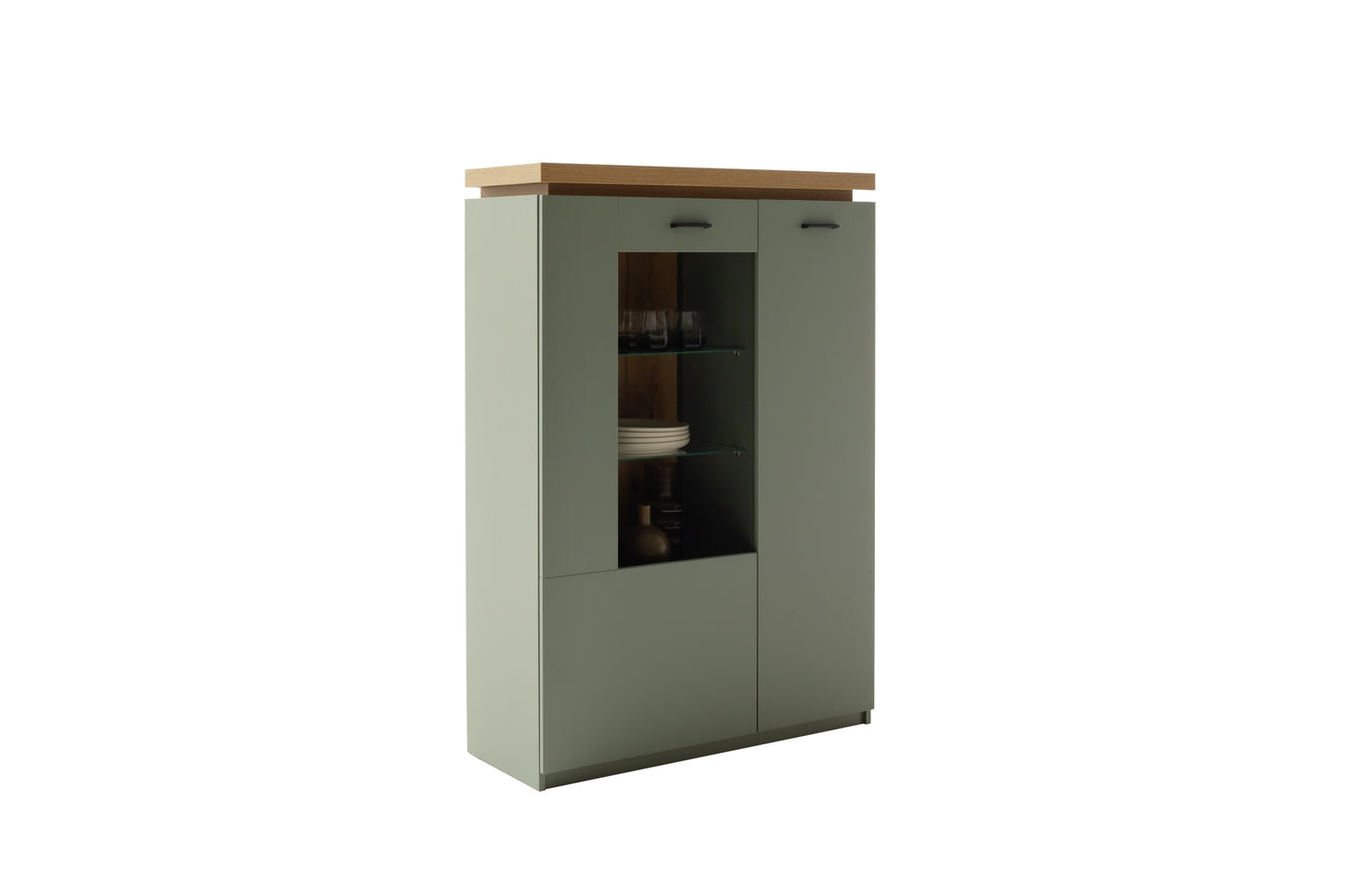 MONIZ Highboard