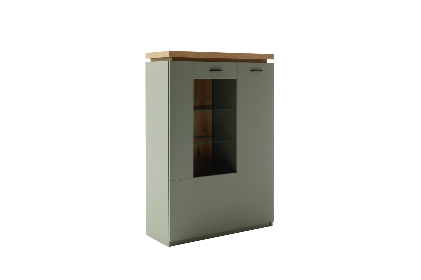 MONIZ Highboard