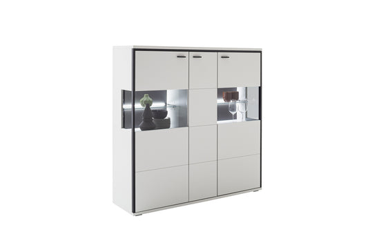 MORI Highboard