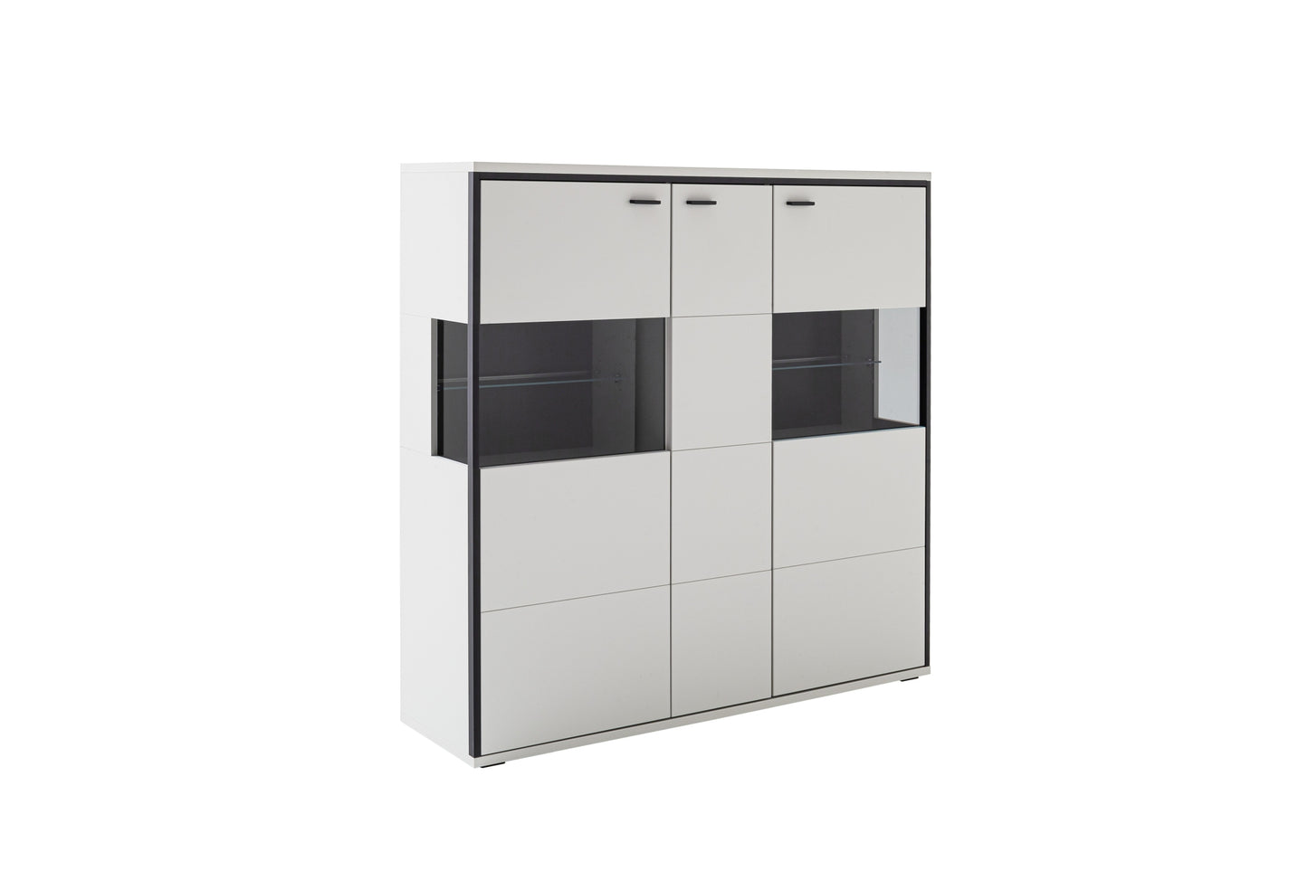 MORI Highboard