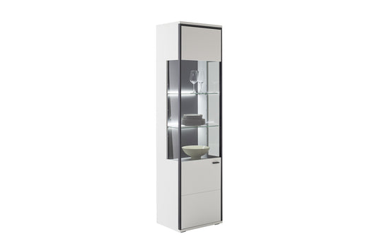 MORI Vitrine