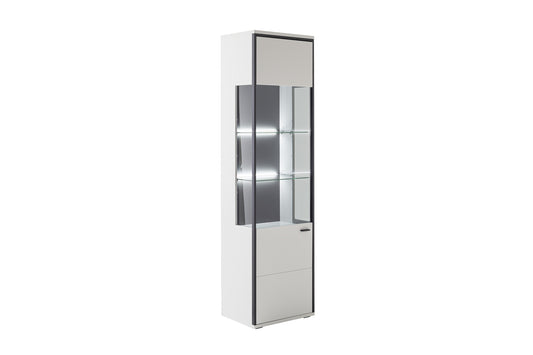 MORI Vitrine
