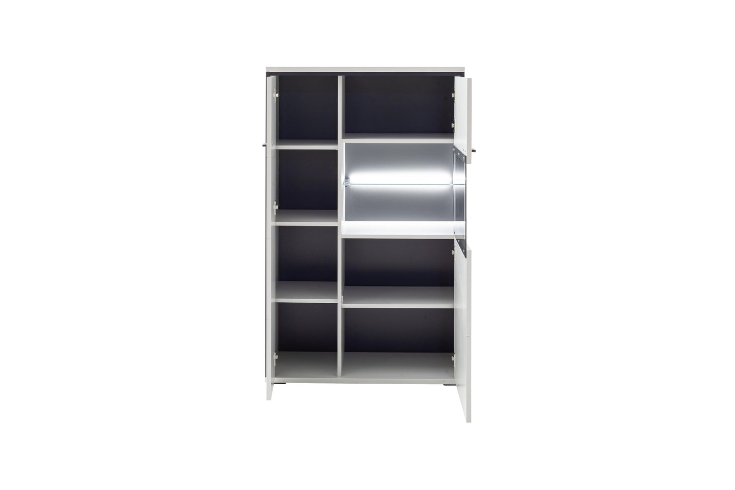 MORI Highboard