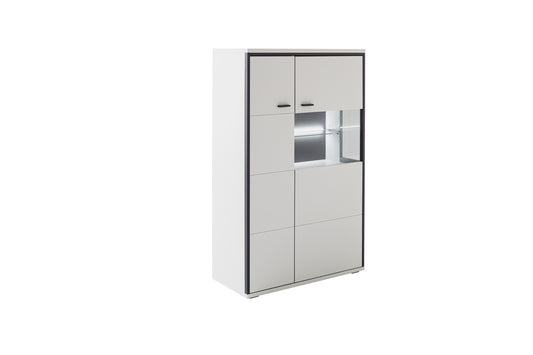 MORI Highboard