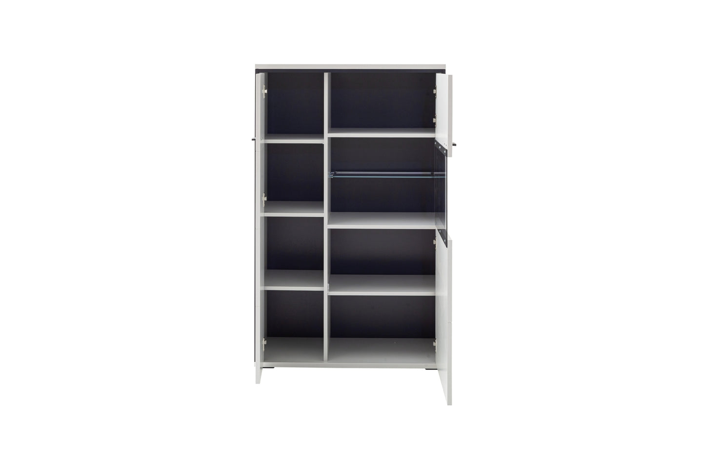 MORI Highboard