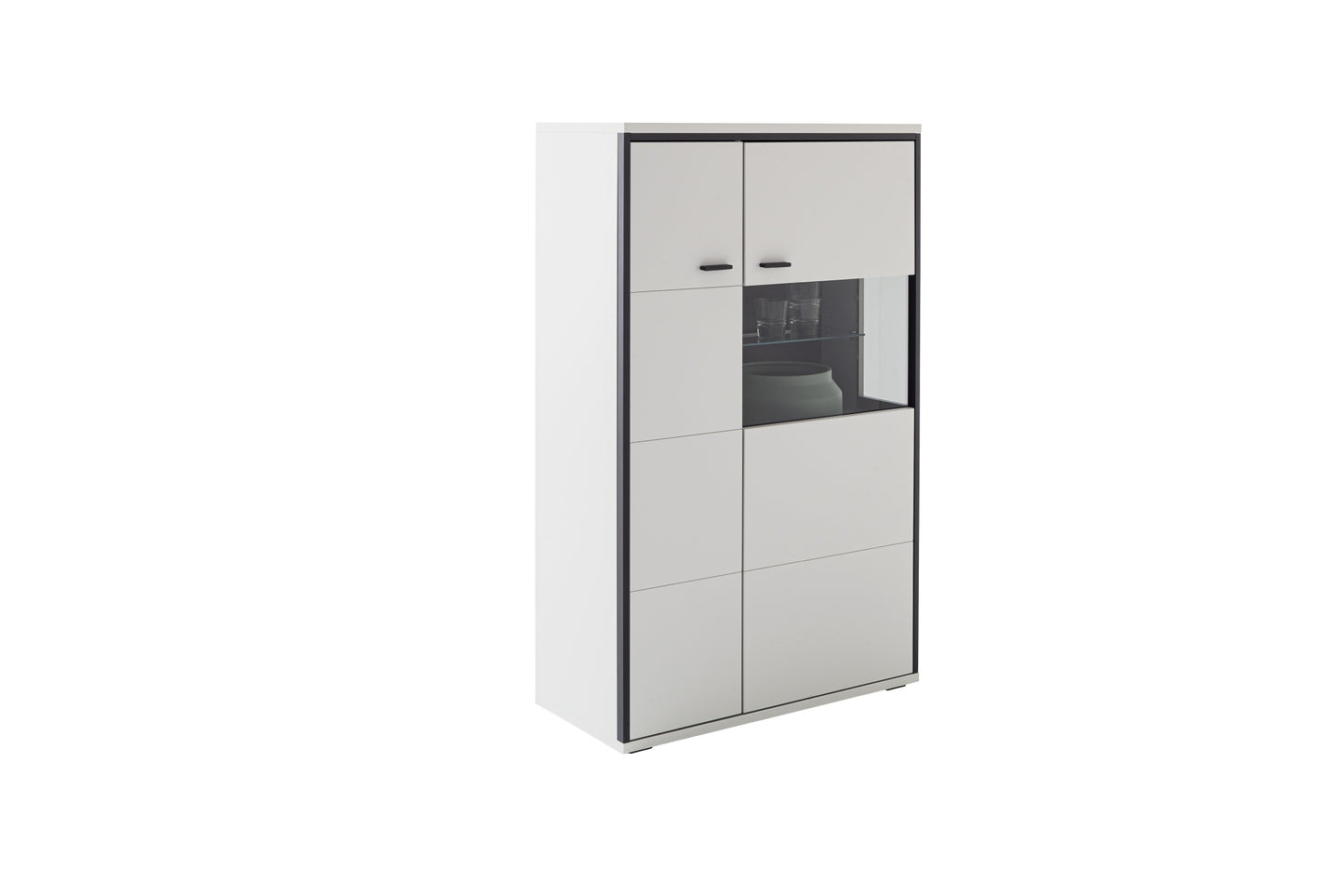 MORI Highboard