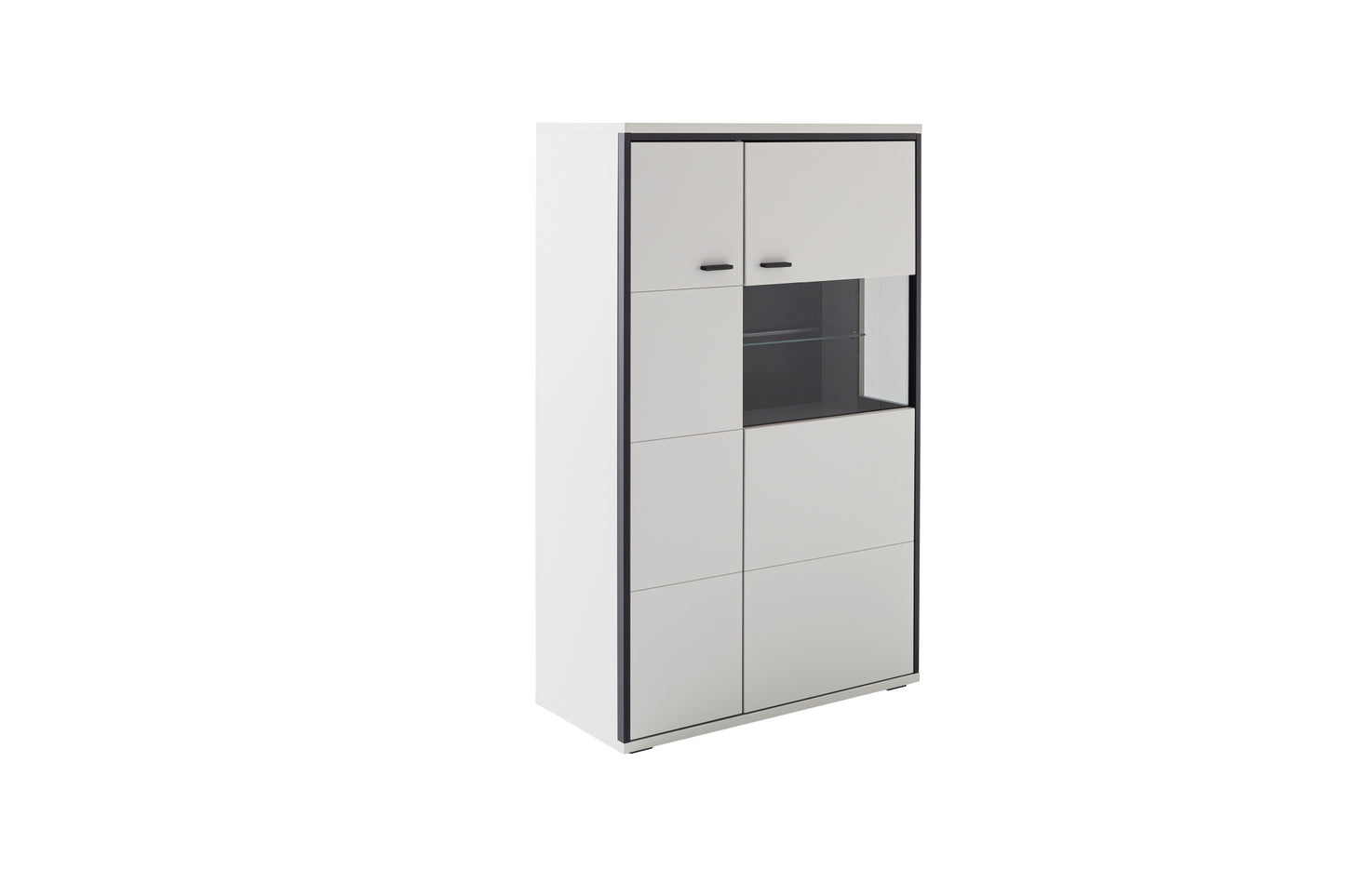 MORI Highboard
