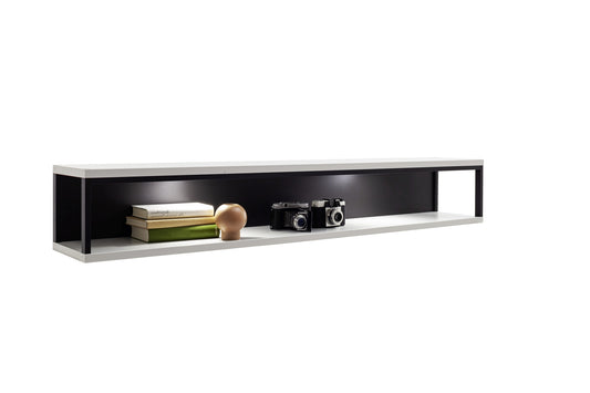 MORI Wandboard
