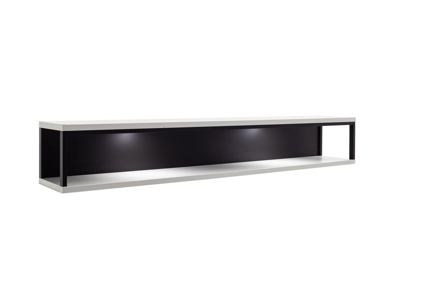 MORI Wandboard