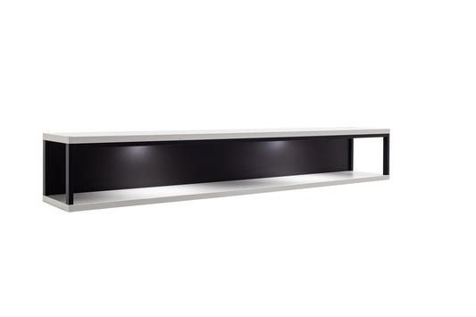 MORI Wandboard