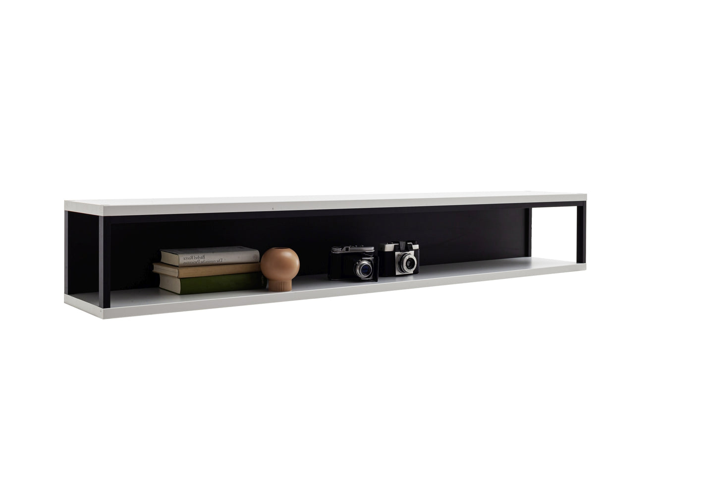 MORI Wandboard