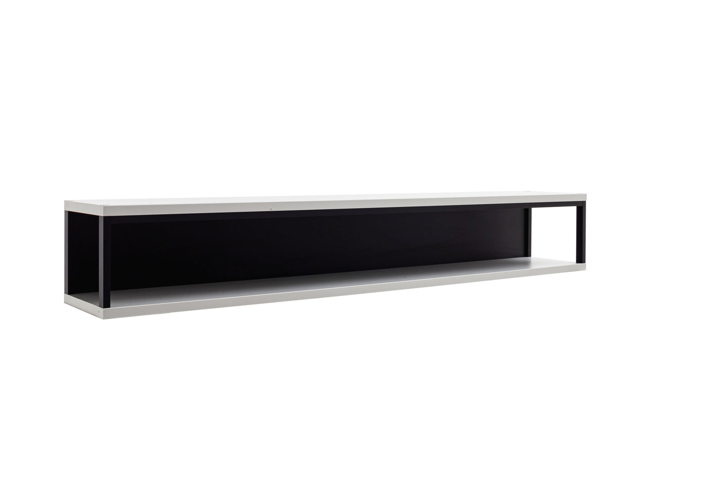 MORI Wandboard