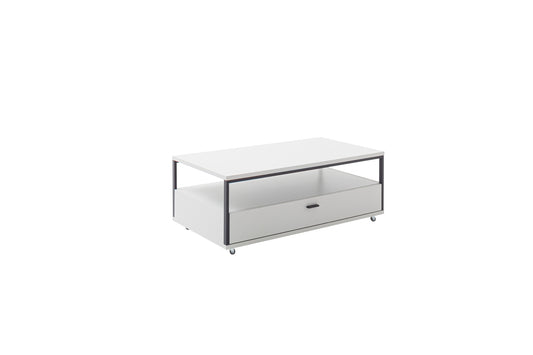 MORI Couchtisch