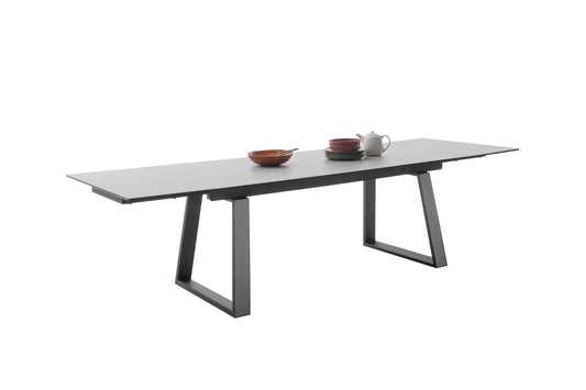 NARBONNE Auszugstisch