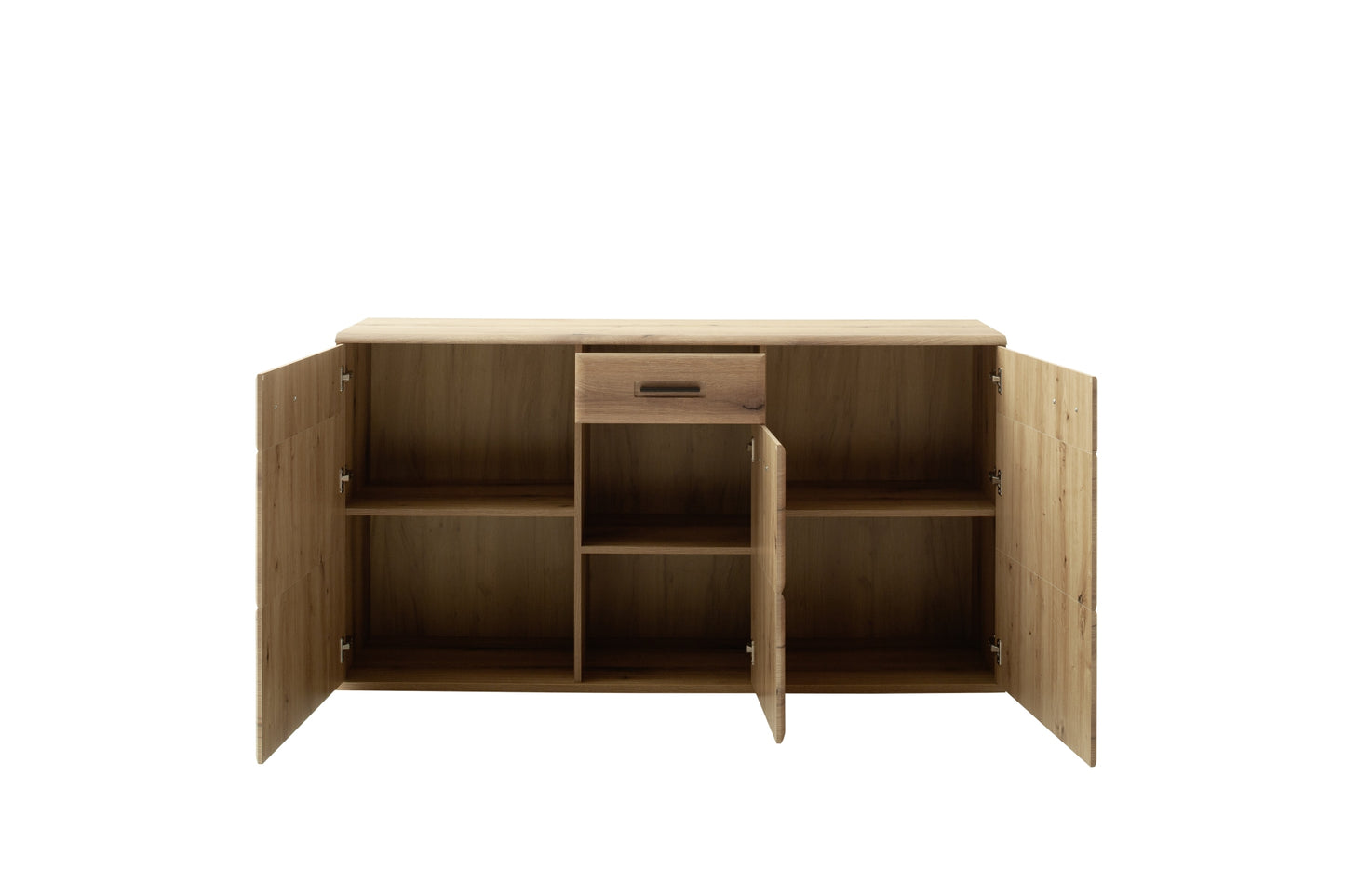 NAXOS Sideboard