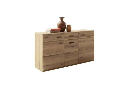 NAXOS Sideboard