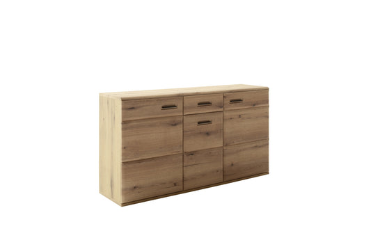 NAXOS Sideboard