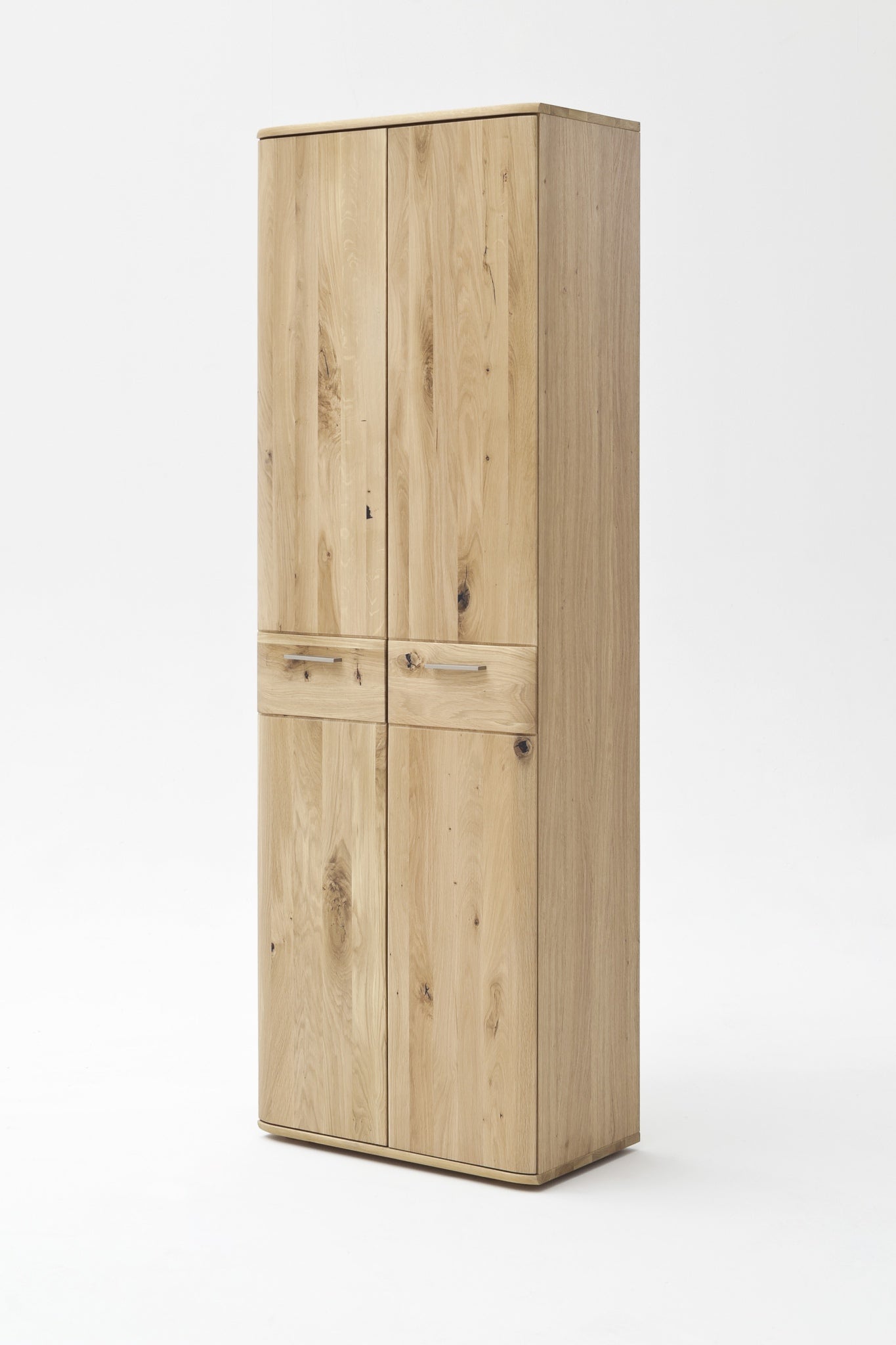 NILO Garderobenschrank