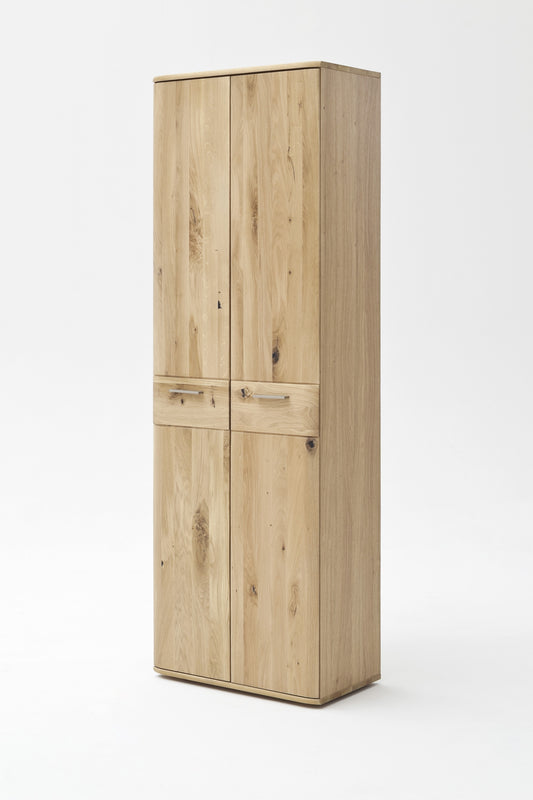 NILO Garderobenschrank