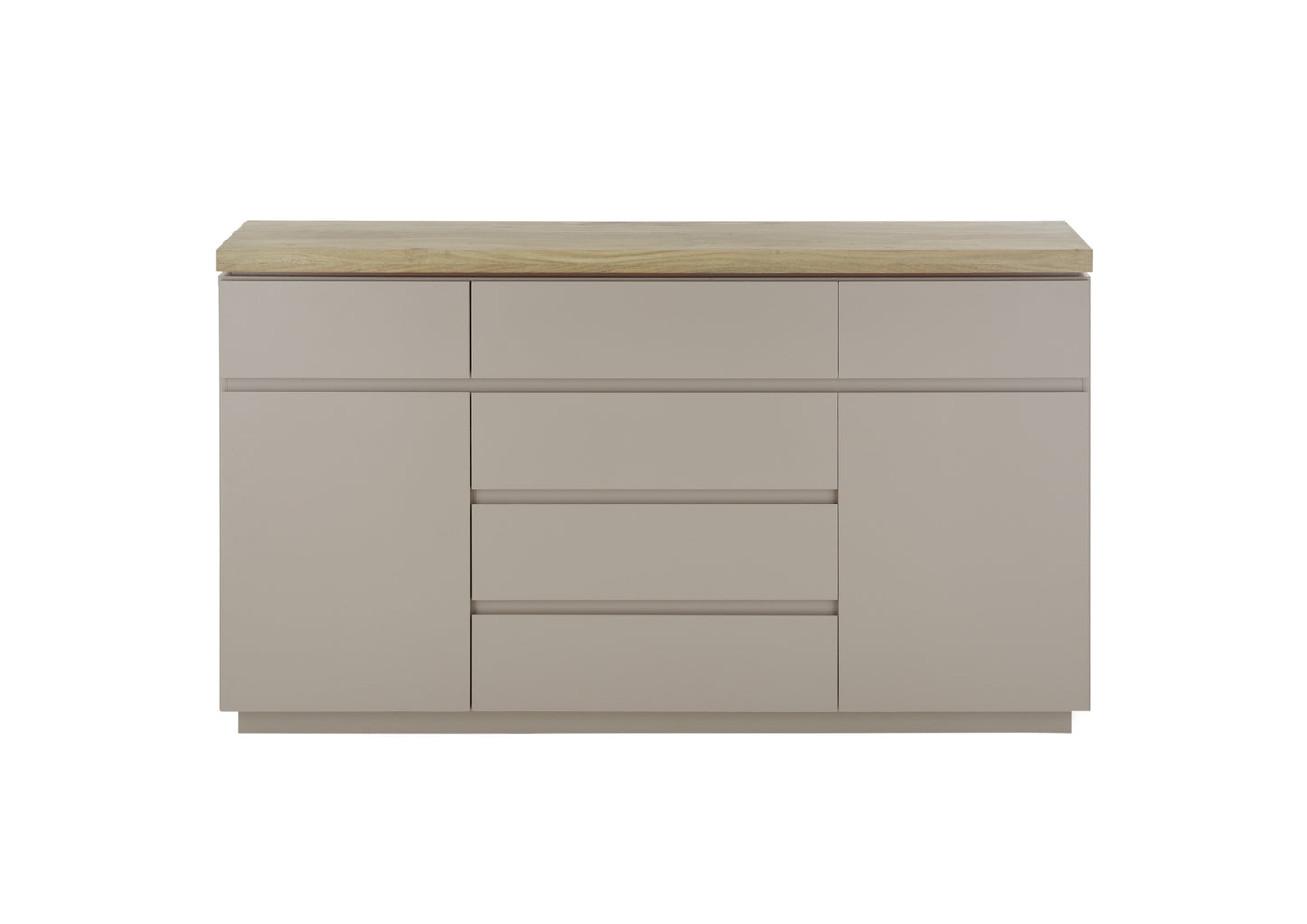 PALAMOS Sideboard